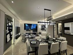 Tembusu Grand (D15), Condominium #458094301